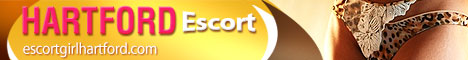 escort girl hartford