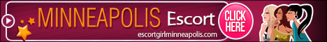 escort girl minneapolis